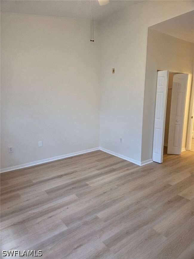 Building Photo - 15417 Bellamar Cir