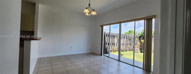 Building Photo - 10949 SW 181st Terrace