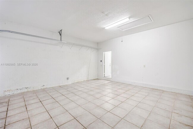 Building Photo - 16418 NW 14th St