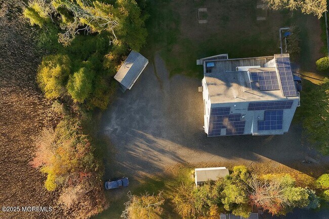 Building Photo - 268 NJ-36