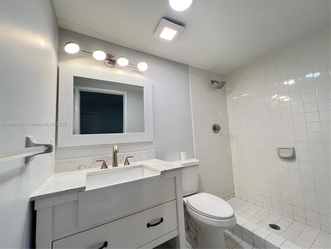 Building Photo - 1060 NW 7th St