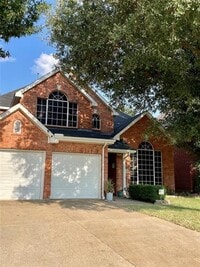Building Photo - 6406 Branchwood Trail