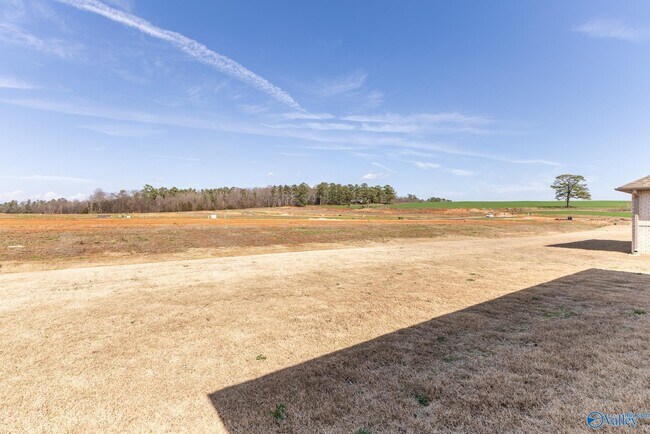 Building Photo - 125 Caspian Ln