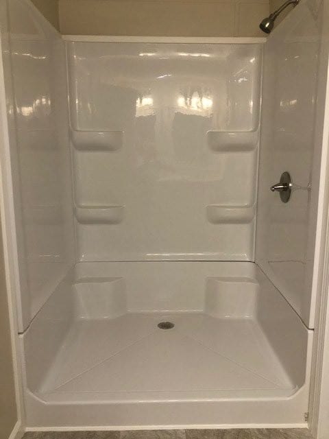 Building Photo - 119 Riverfield Dr