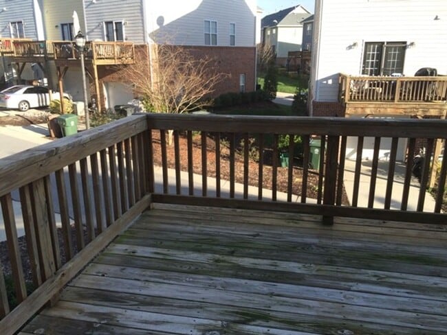 Building Photo - Prelease for January 2026!