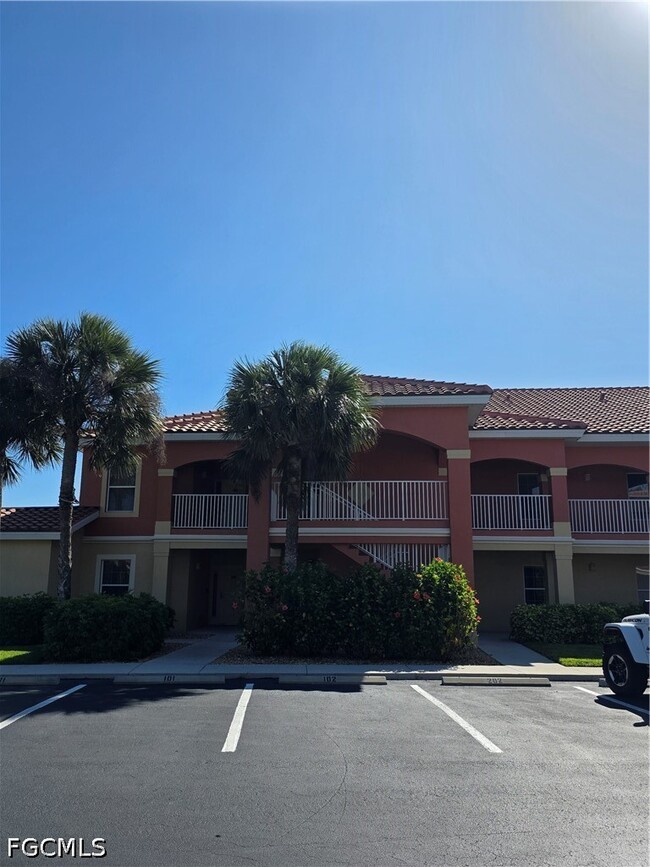 Building Photo - 15999 Mandolin Bay Dr