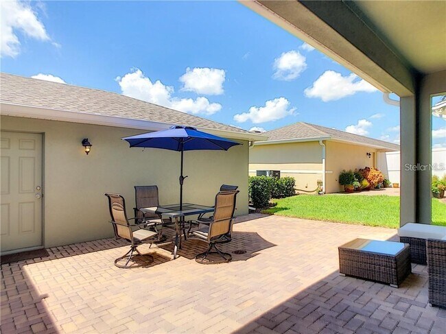Building Photo - 8160 Wood Sage Dr