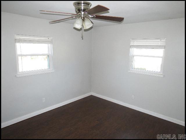 Building Photo - 9216 W 6th St