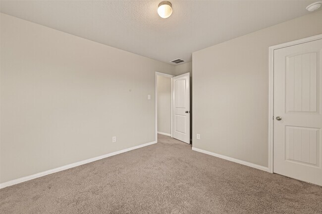 Building Photo - 24902 Signorelli Way