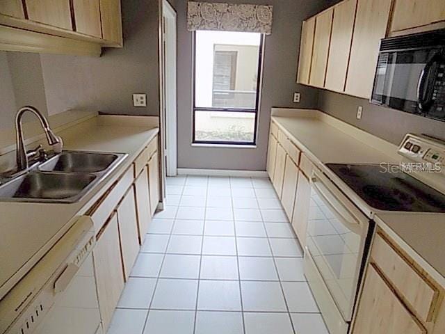 Building Photo - 1413 Star Jasmine Ln
