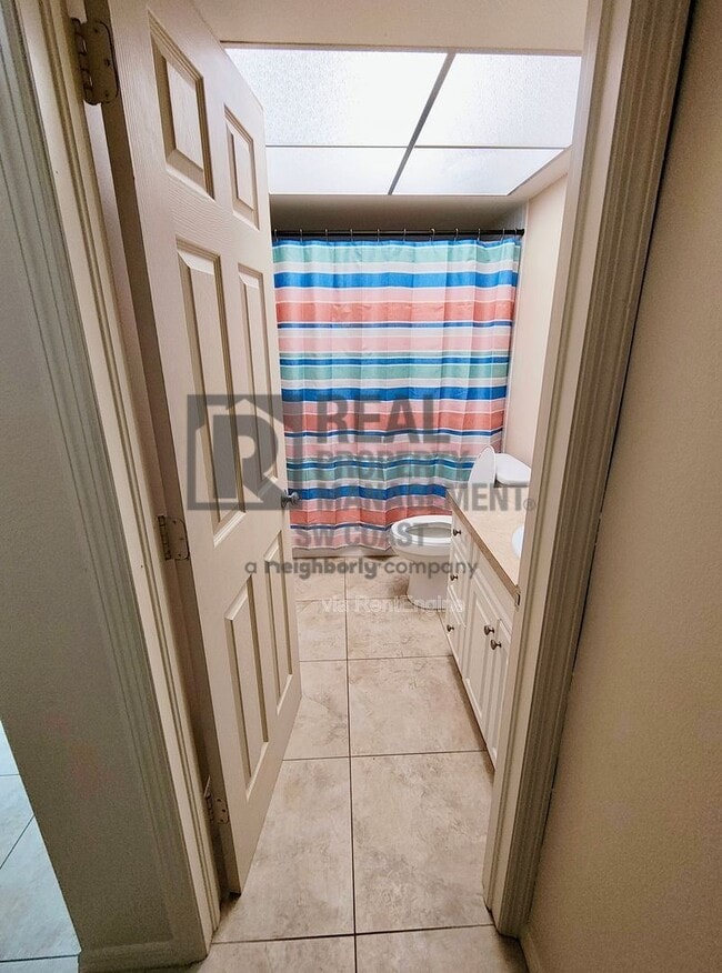 Building Photo - 12471 McGregor Blvd