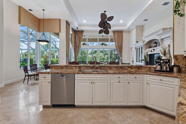 Building Photo - 7517 Hawks Landing Dr