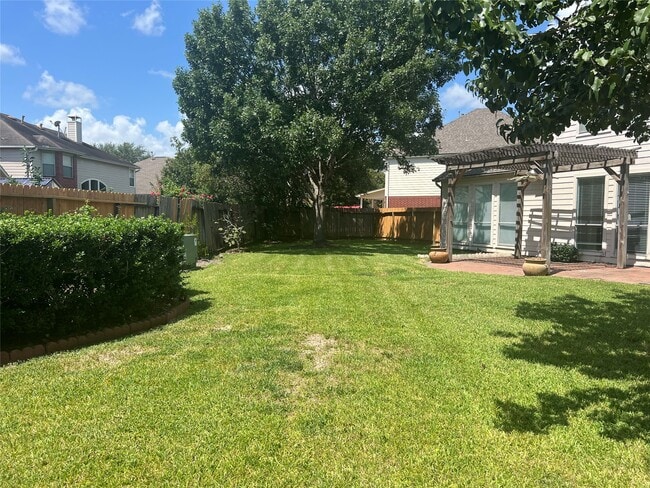 Building Photo - 3815 Shadow Knoll Ct