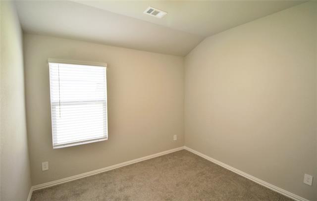 Building Photo - 4208 Mountain Crk Dr