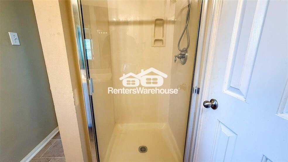 Building Photo - 5127 Prosperity Cir