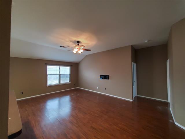 Building Photo - 6040 Stirrup Iron Dr