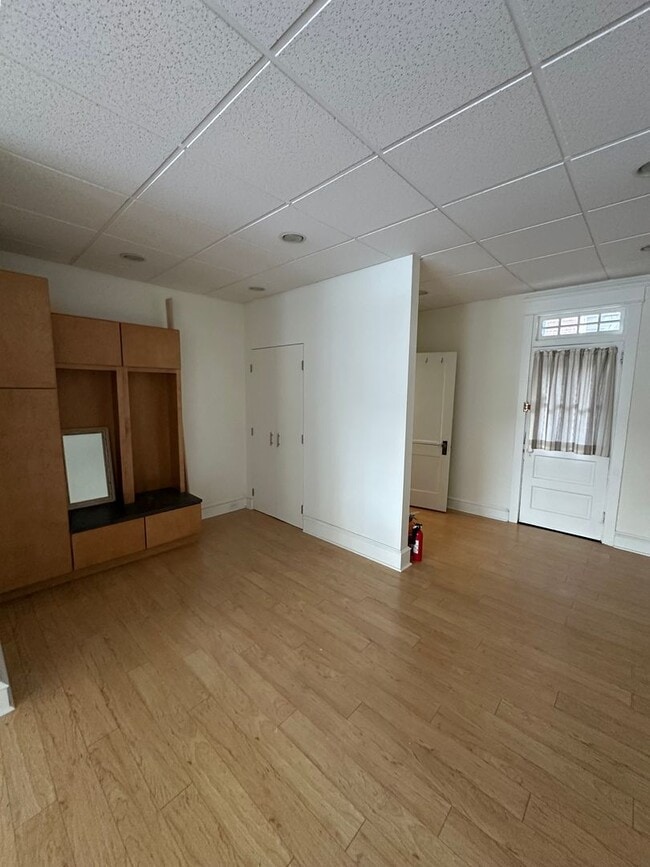 Building Photo - Prime Commercial Storefront in the Heart of Havertown