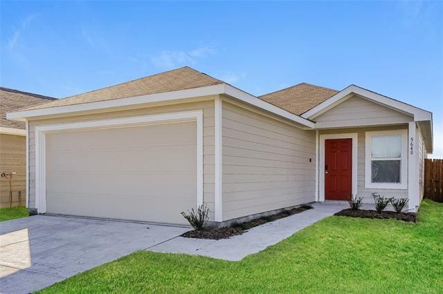 Primary Photo - 5648 Rockrose Ln