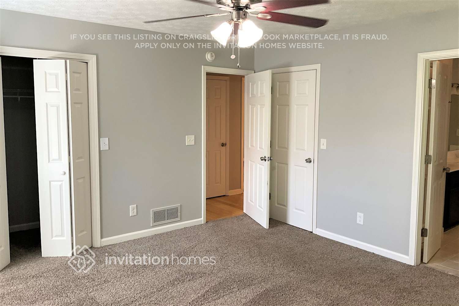 Building Photo - 2417 Broward Dr