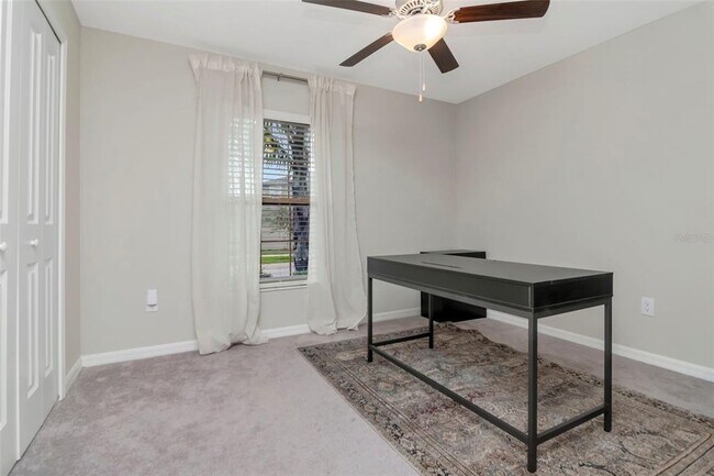 Building Photo - 11527 Sage Canyon Dr.