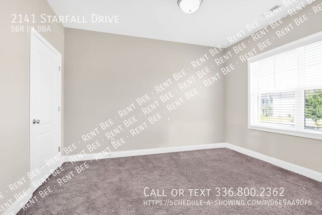 Building Photo - 2141 Starfall Dr
