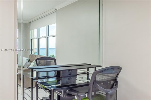 Building Photo - 2501 S Ocean Dr