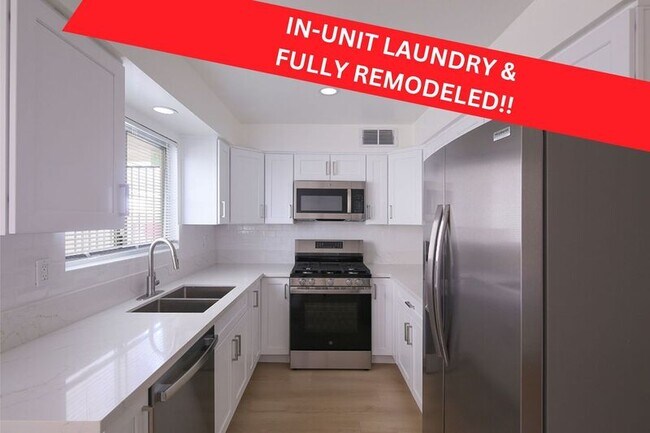 Primary Photo - 3155 Montrose Ave