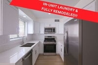 Building Photo - 3155 Montrose Ave