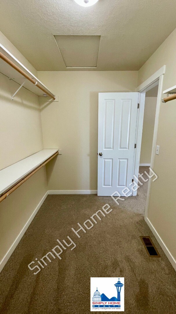 Building Photo - Welcome to Your Corner-Lot Retreat!
