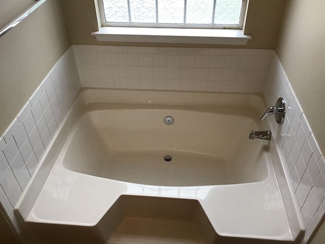 Building Photo - 1450 Grey Rock Way