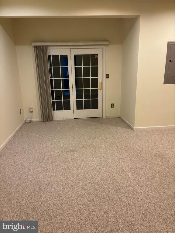 Building Photo - 43725 Banshee Heights Terrace