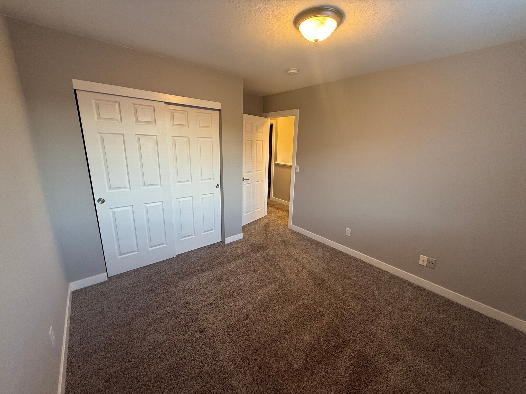 Bedroom 2 - 4054 S Himalaya Way