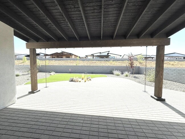 Building Photo - Brand New home in Jasper!