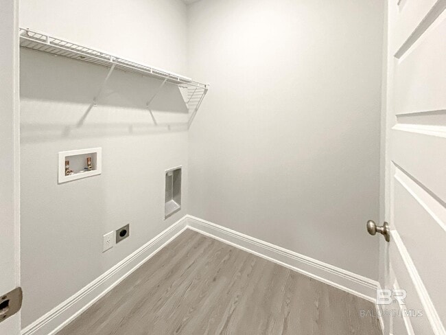Building Photo - 13156 Shoshoney Cir
