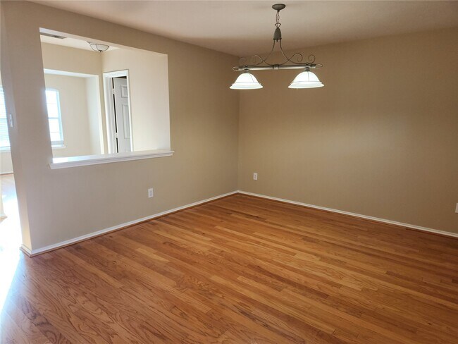 Building Photo - 3827 Brook Garden Ln