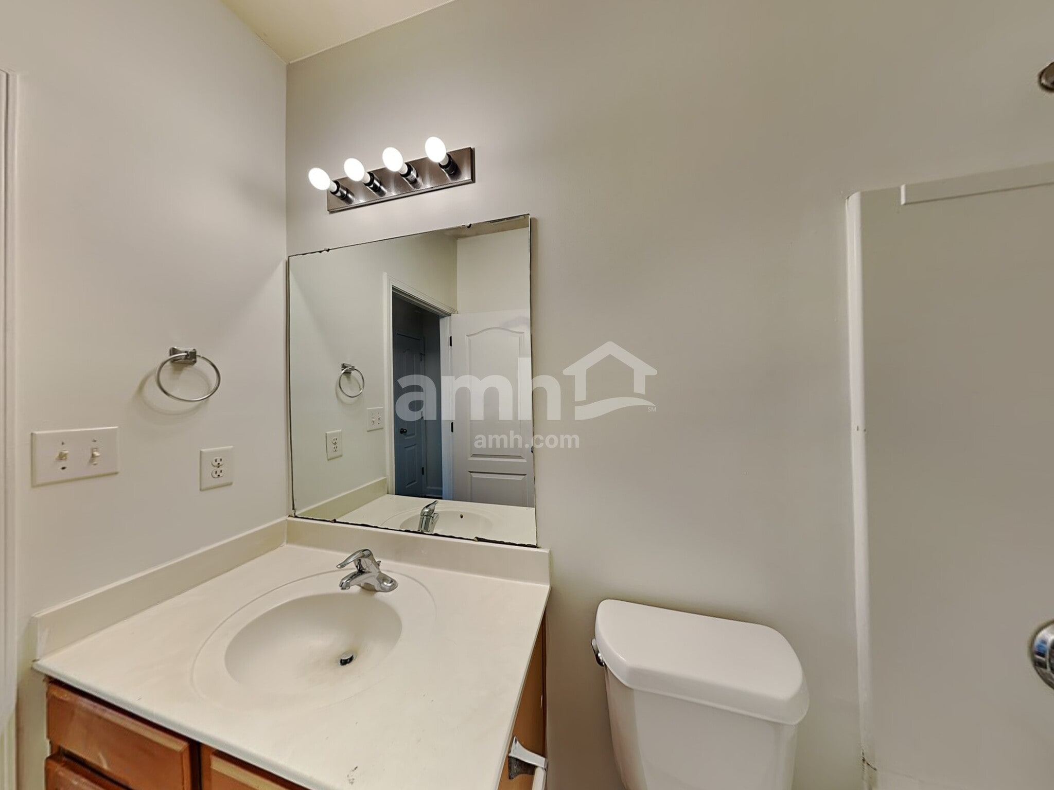 Building Photo - 12326 Scott Creek Dr