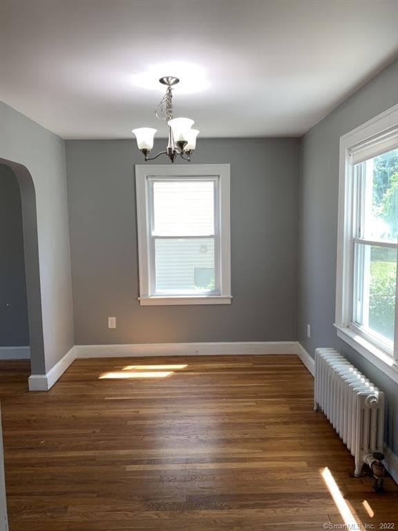 Building Photo - 62 W Elderkin Ave