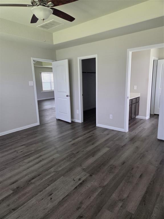 Building Photo - 5626 Brooklyn Rose Dr