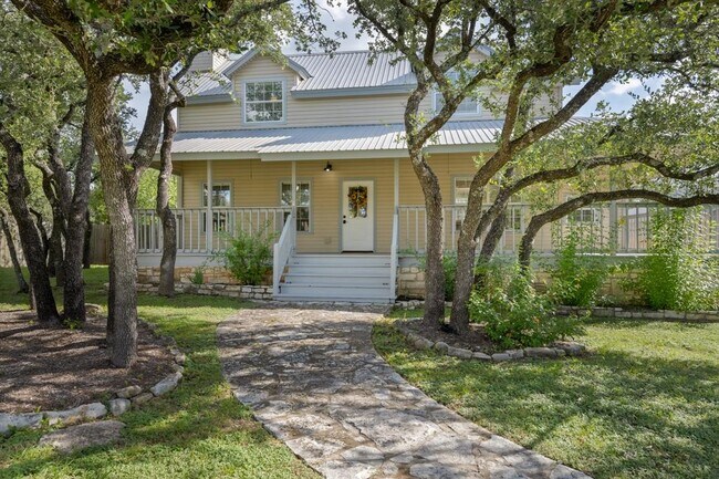 Building Photo - 15002 Mettle Dr