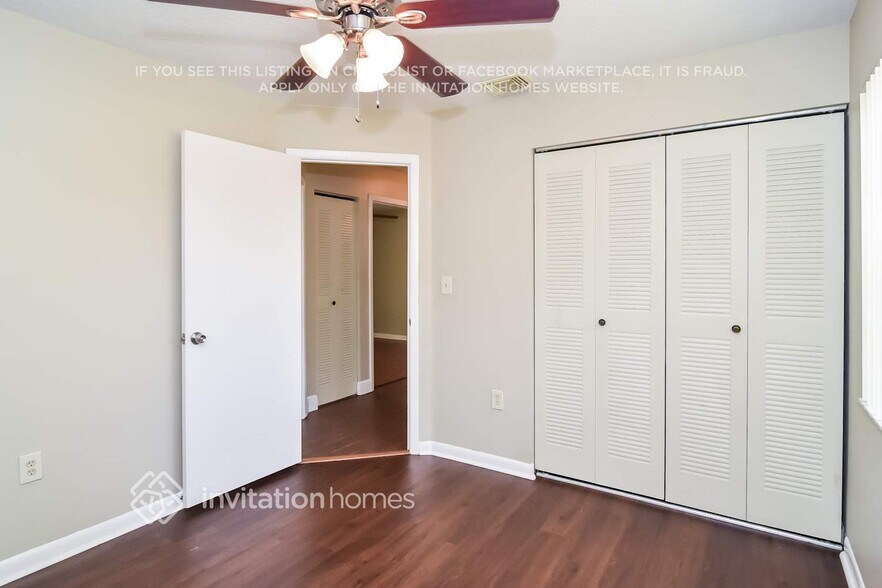 Building Photo - 14641 N Beckley Square