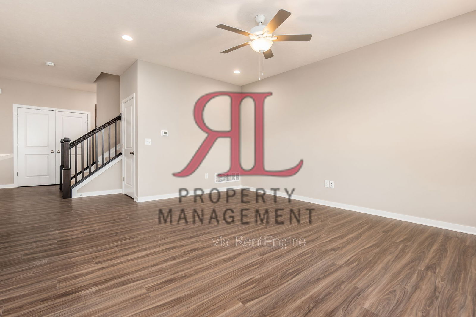 Building Photo - 6334 Angelica Way