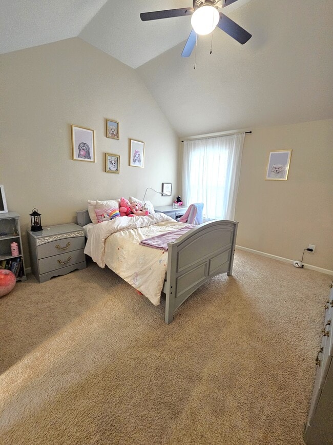 Building Photo - 202 Ermon Ct