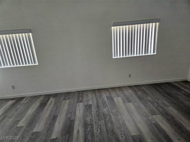 Building Photo - 3253 Calanda St