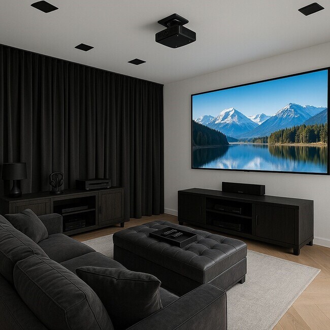 Building Photo - 7615 Blue Finch Ln