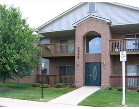 Building Photo - 2246 Touchdown Ct