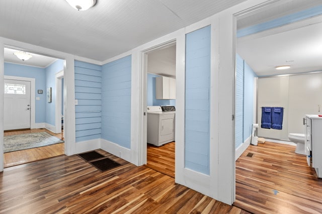 Building Photo - 801 NC-33