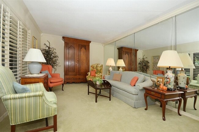 Building Photo - 1406 Magna Ct