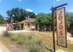 Building Photo - 705 Lisa Dr