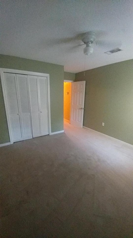 Building Photo - 122 Amberwood Dr