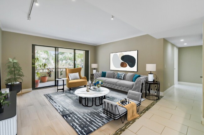 Building Photo - 1117 Marine Way E